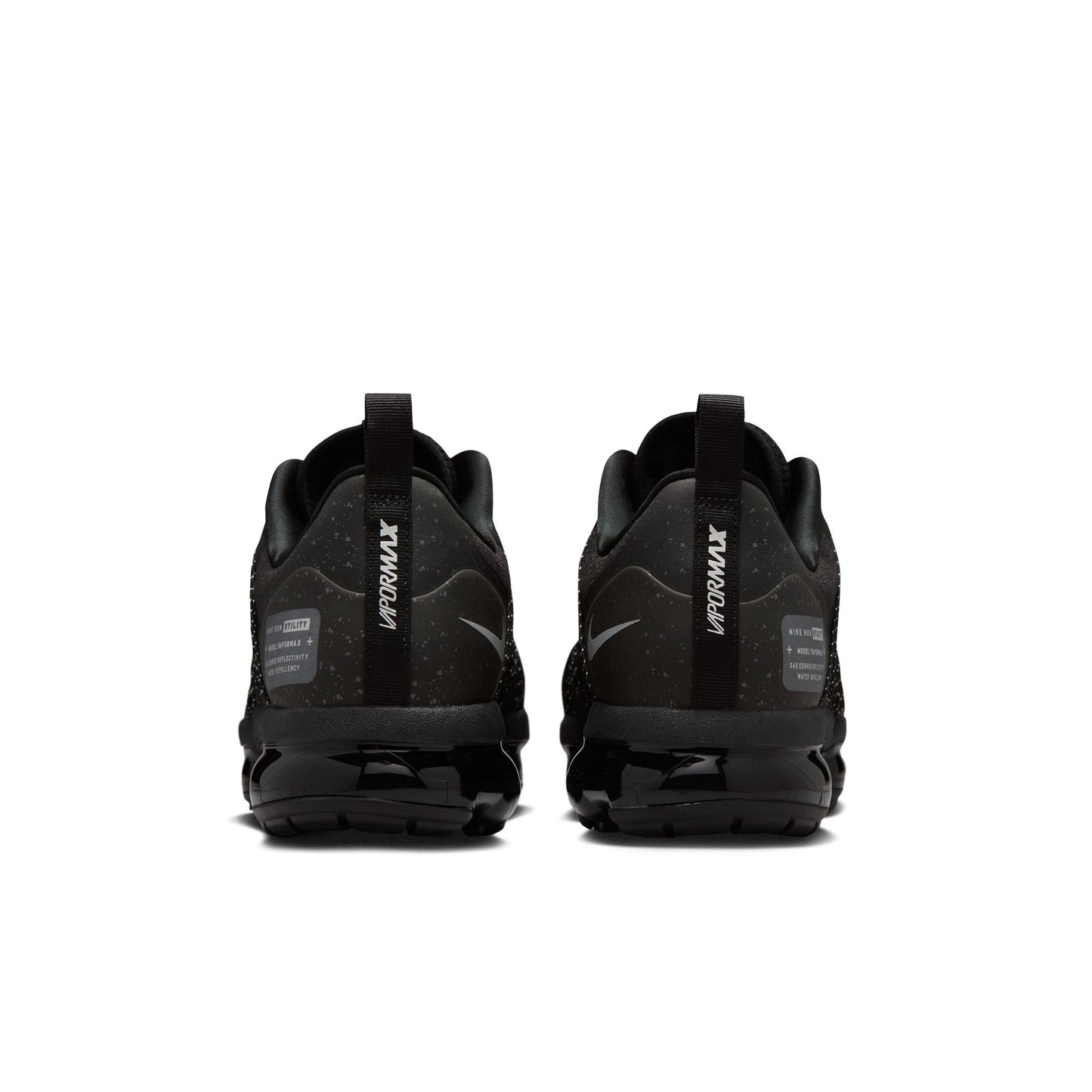 Nike Air VaporMax Run Utility AQ8810-003