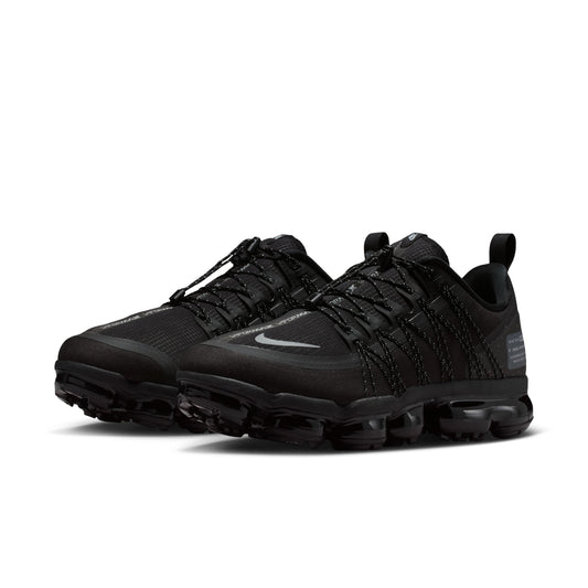 Nike Air VaporMax Run Utility AQ8810-003