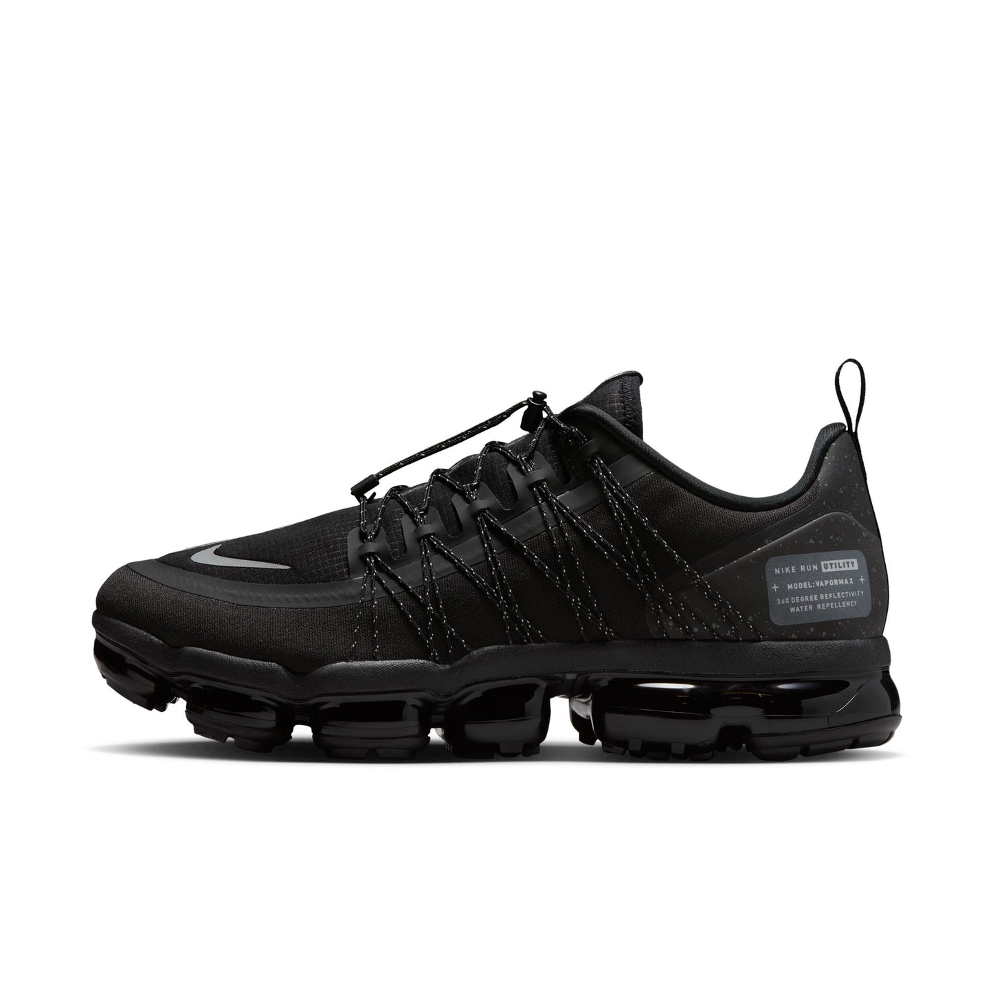 Nike Air VaporMax Run Utility AQ8810-003
