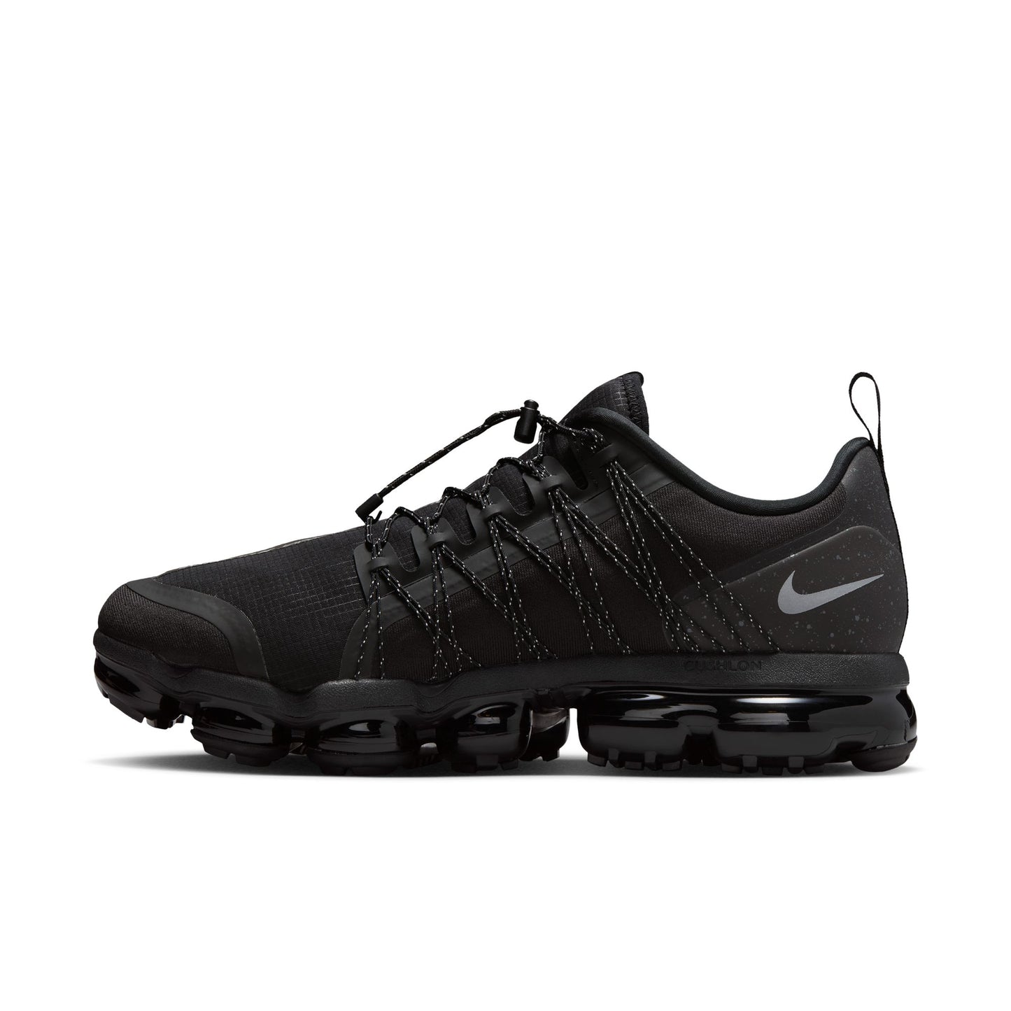 Nike Air VaporMax Run Utility AQ8810-003