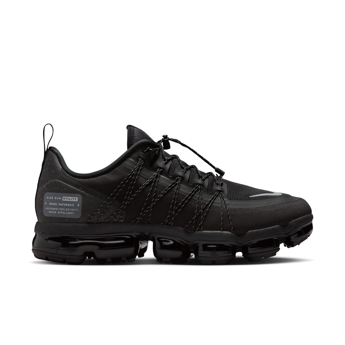 Nike Air VaporMax Run Utility AQ8810-003