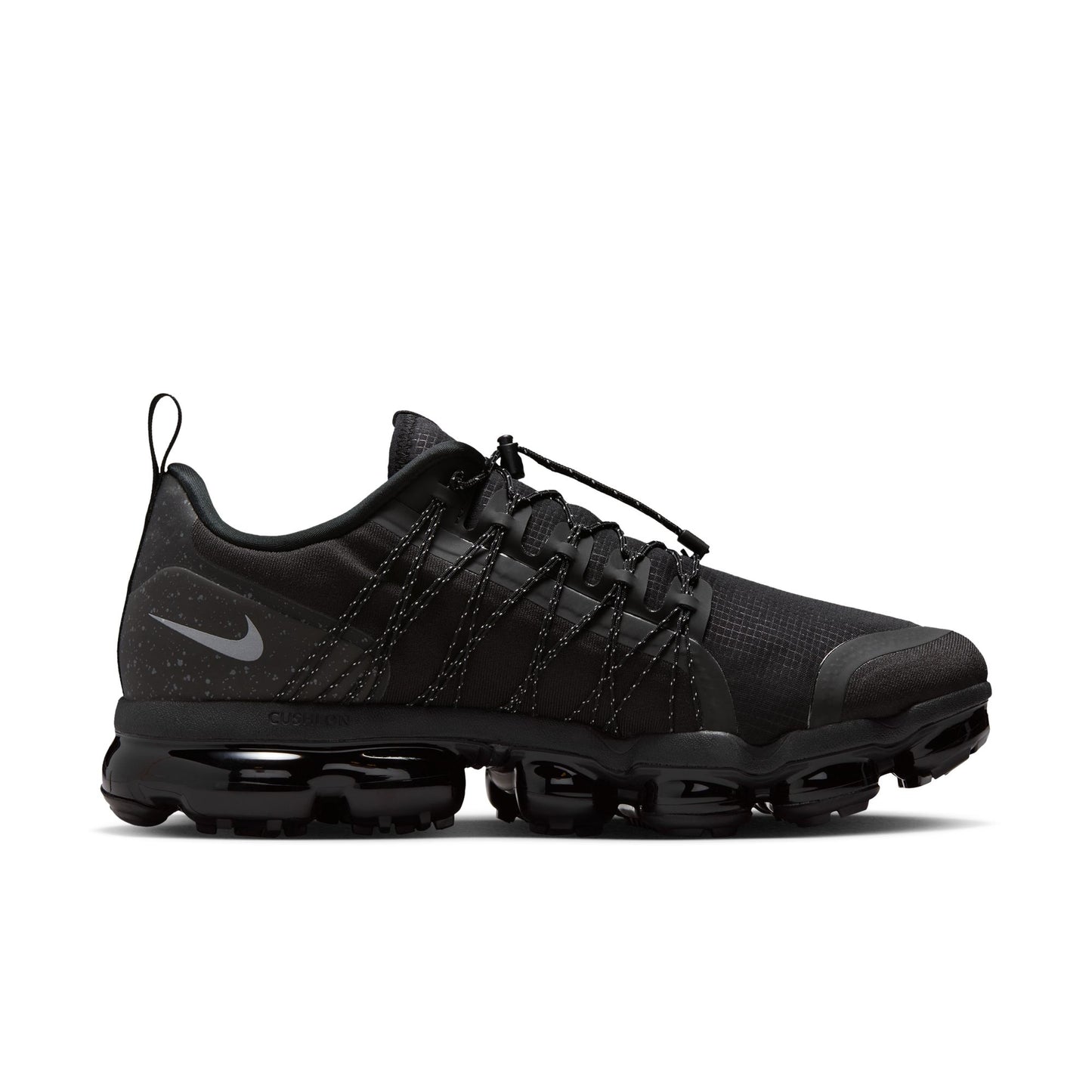 Nike Air VaporMax Run Utility AQ8810-003