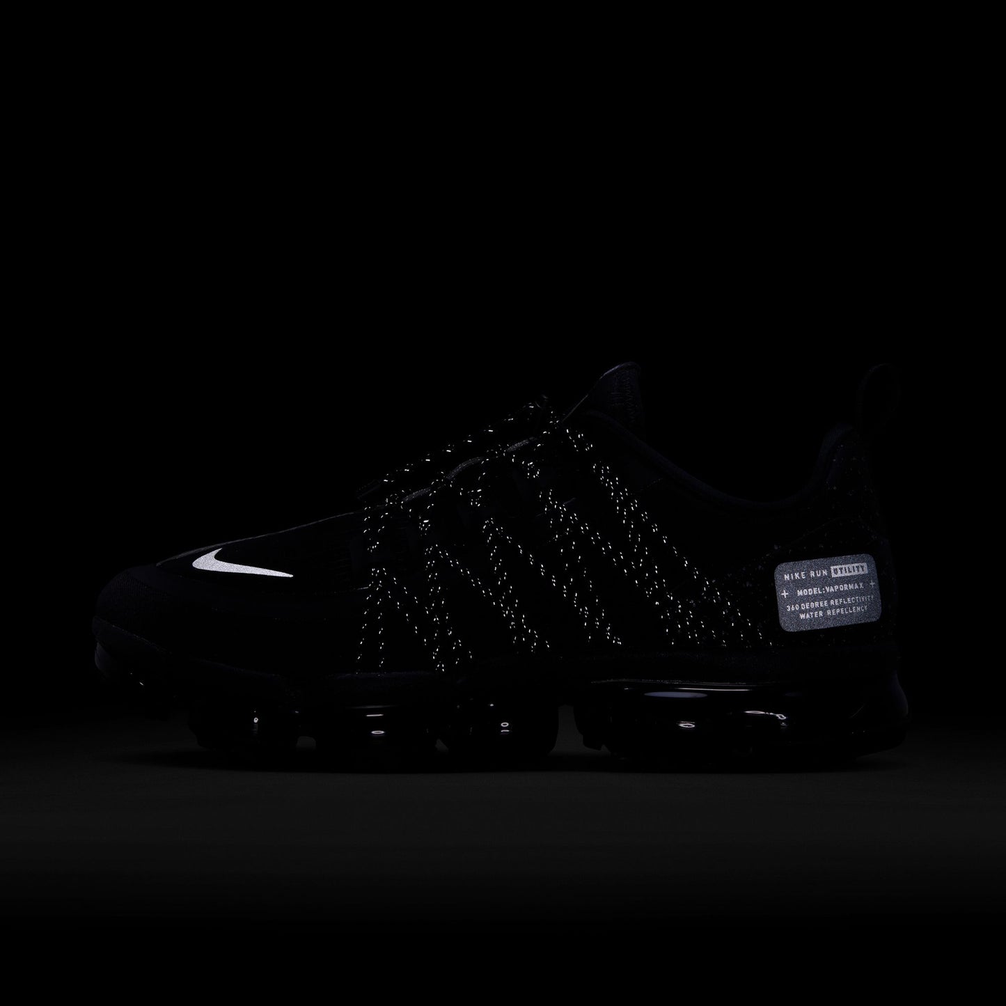Nike Air VaporMax Run Utility AQ8810-003
