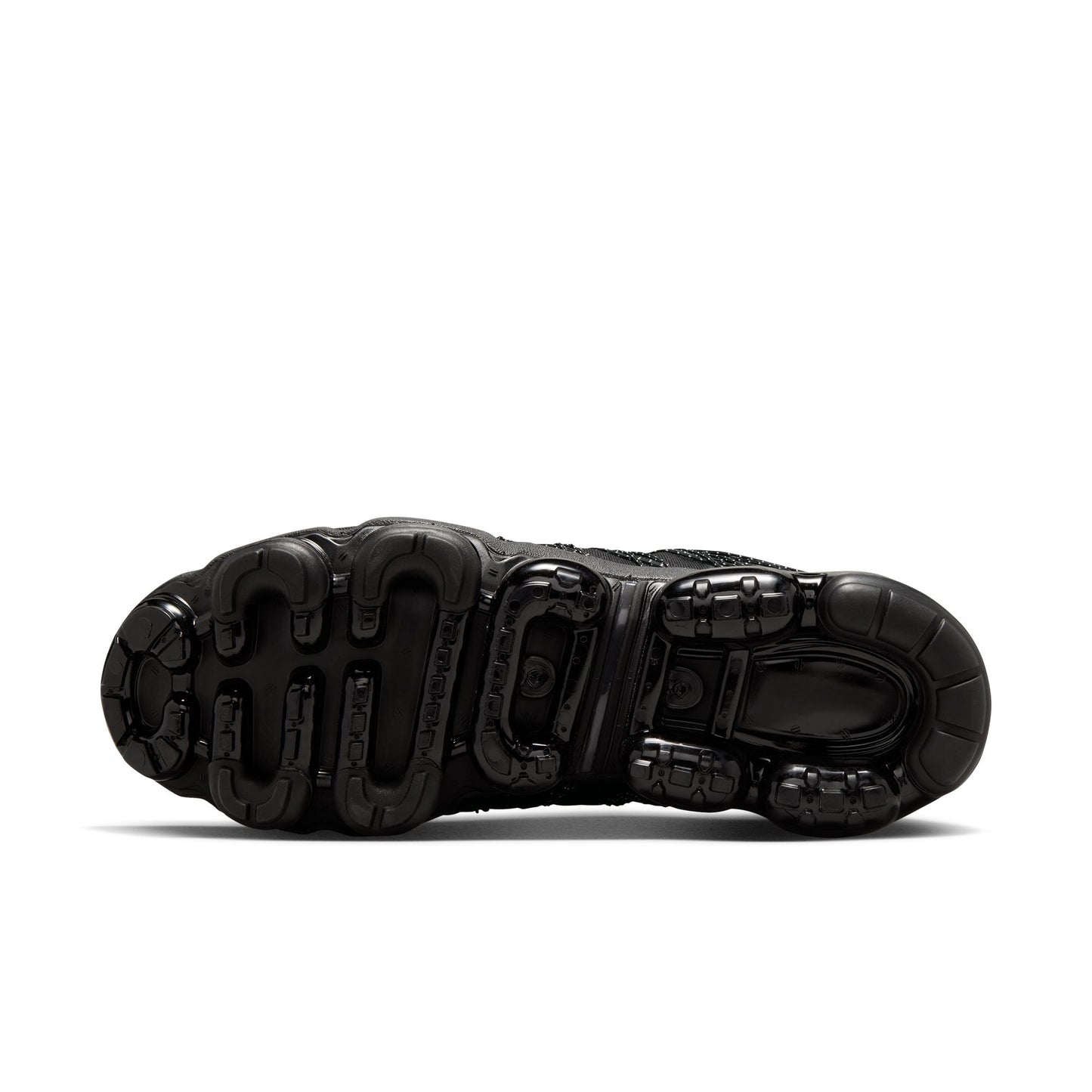 Nike Air VaporMax Run Utility AQ8810-003