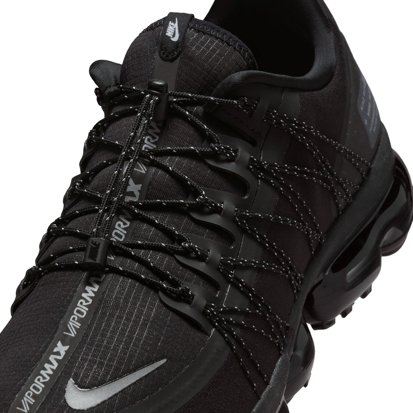 Nike Air VaporMax Run Utility AQ8810-003