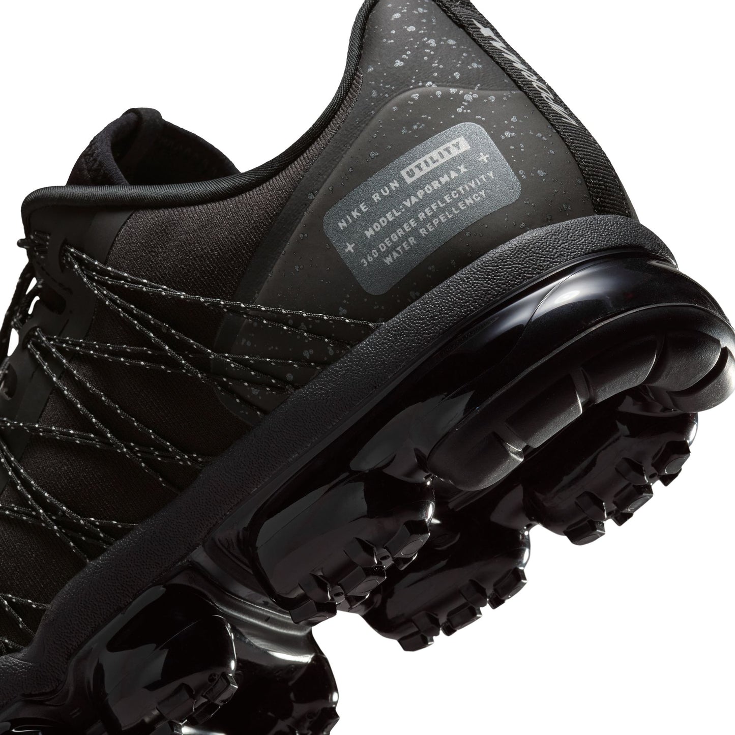Nike Air VaporMax Run Utility AQ8810-003