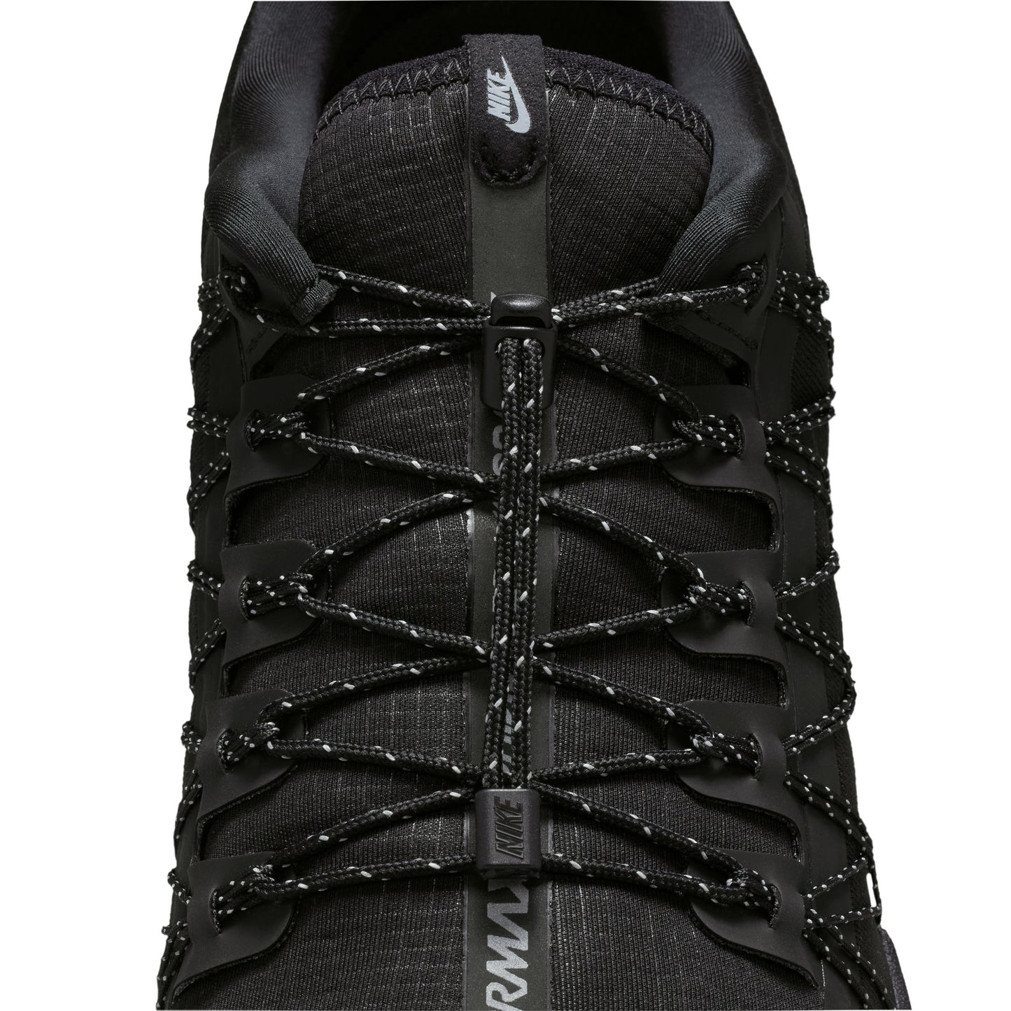 Nike Air VaporMax Run Utility AQ8810-003