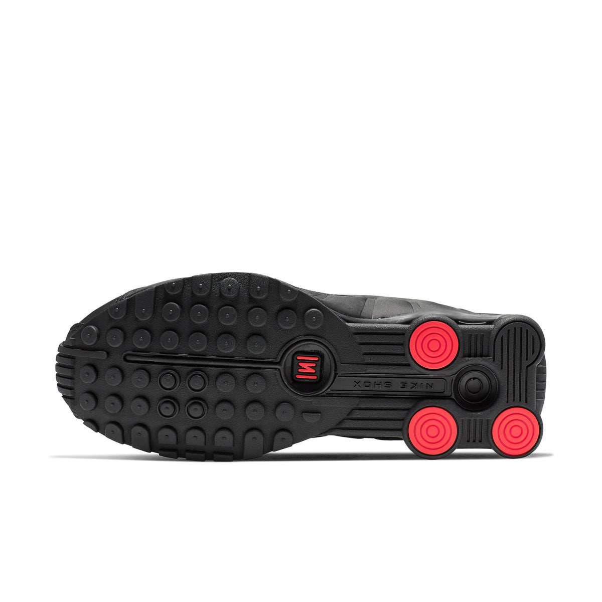 Nike Shox R4 AR3565-004