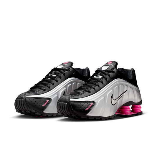 Nike Shox R4 AR3565-012