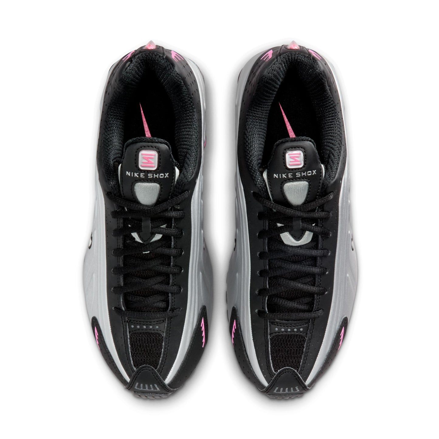 Nike Shox R4 AR3565-012