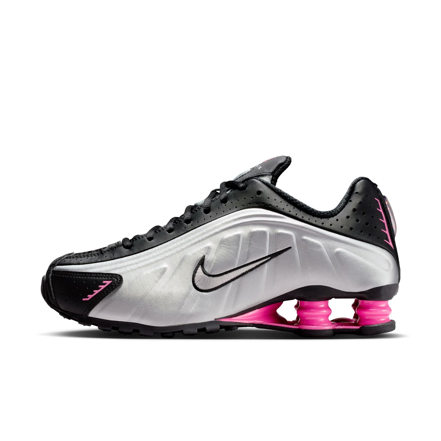 Nike Shox R4 AR3565-012