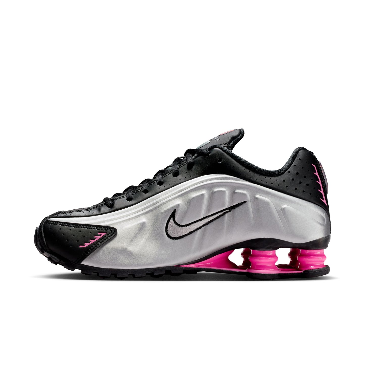 Nike Shox R4 AR3565-012
