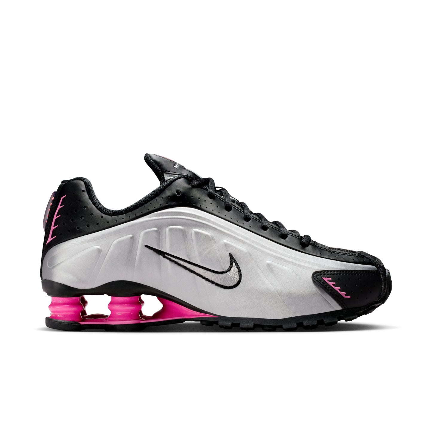 Nike Shox R4 AR3565-012
