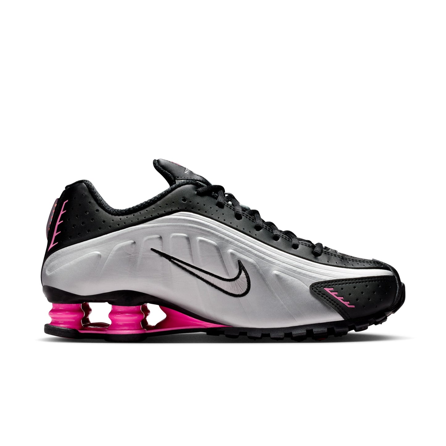 Nike Shox R4 AR3565-012