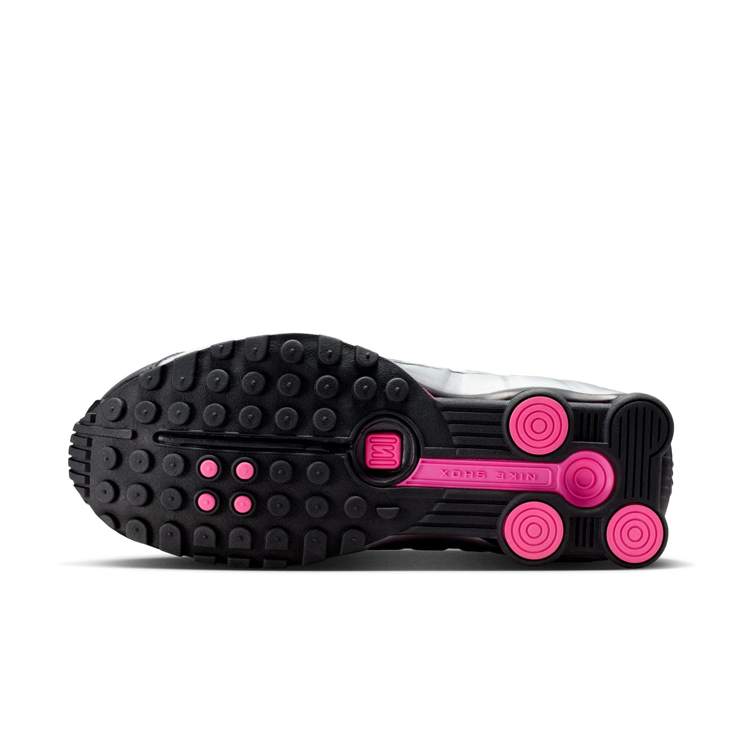 Nike Shox R4 AR3565-012