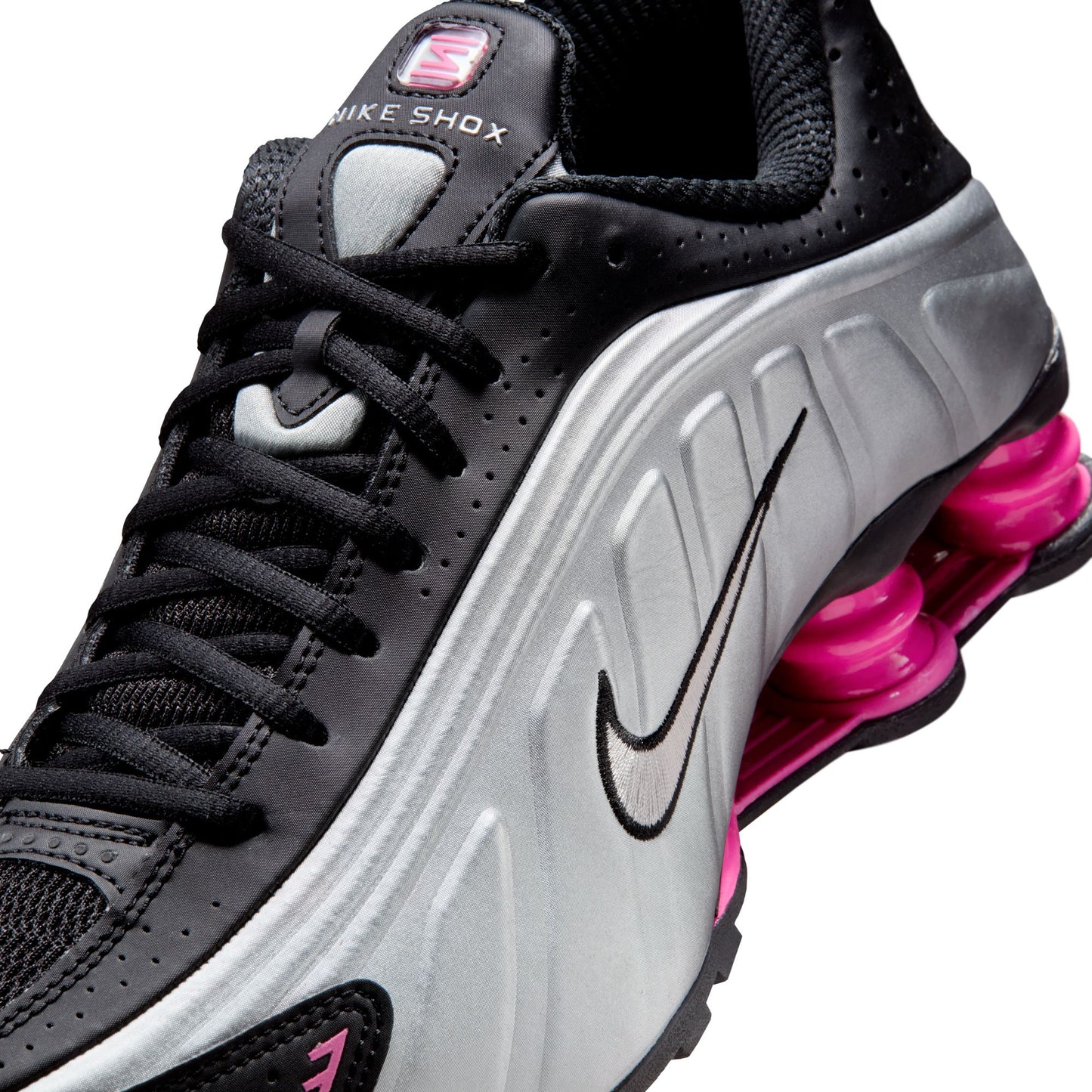 Nike Shox R4 AR3565-012