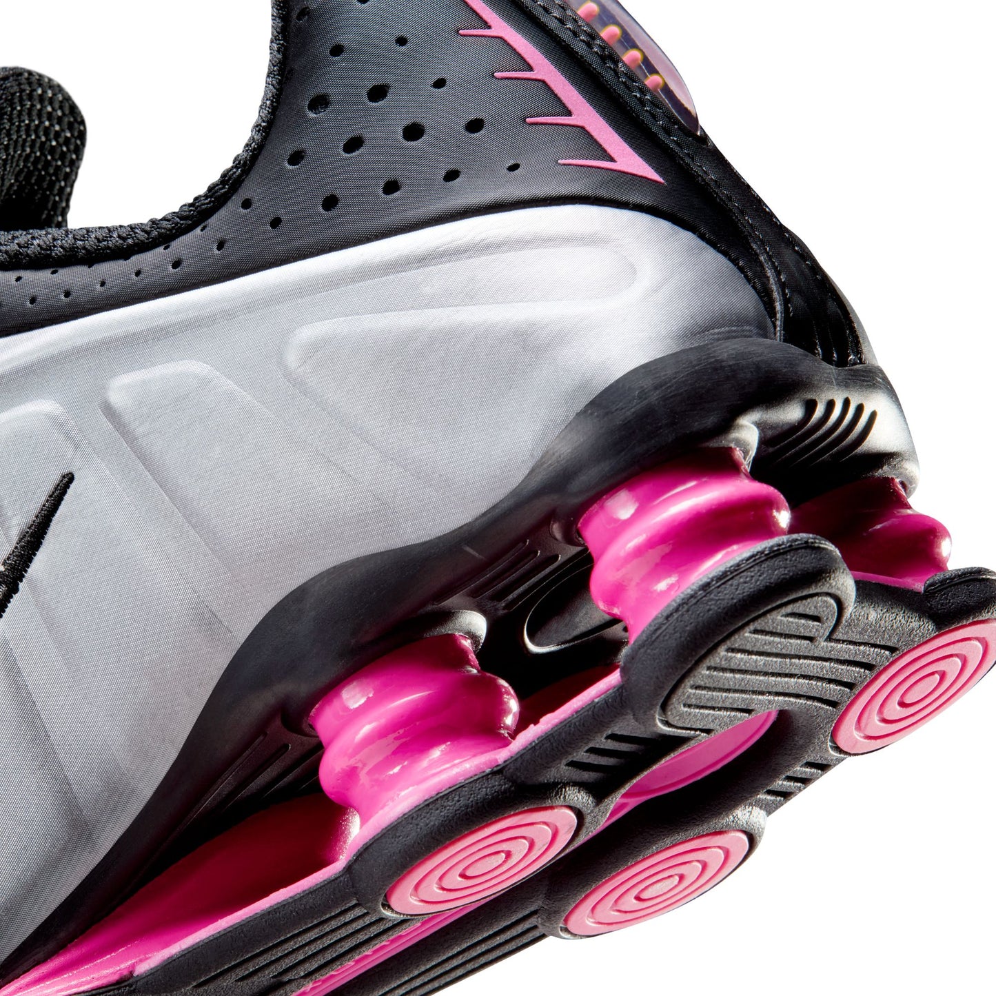 Nike Shox R4 AR3565-012
