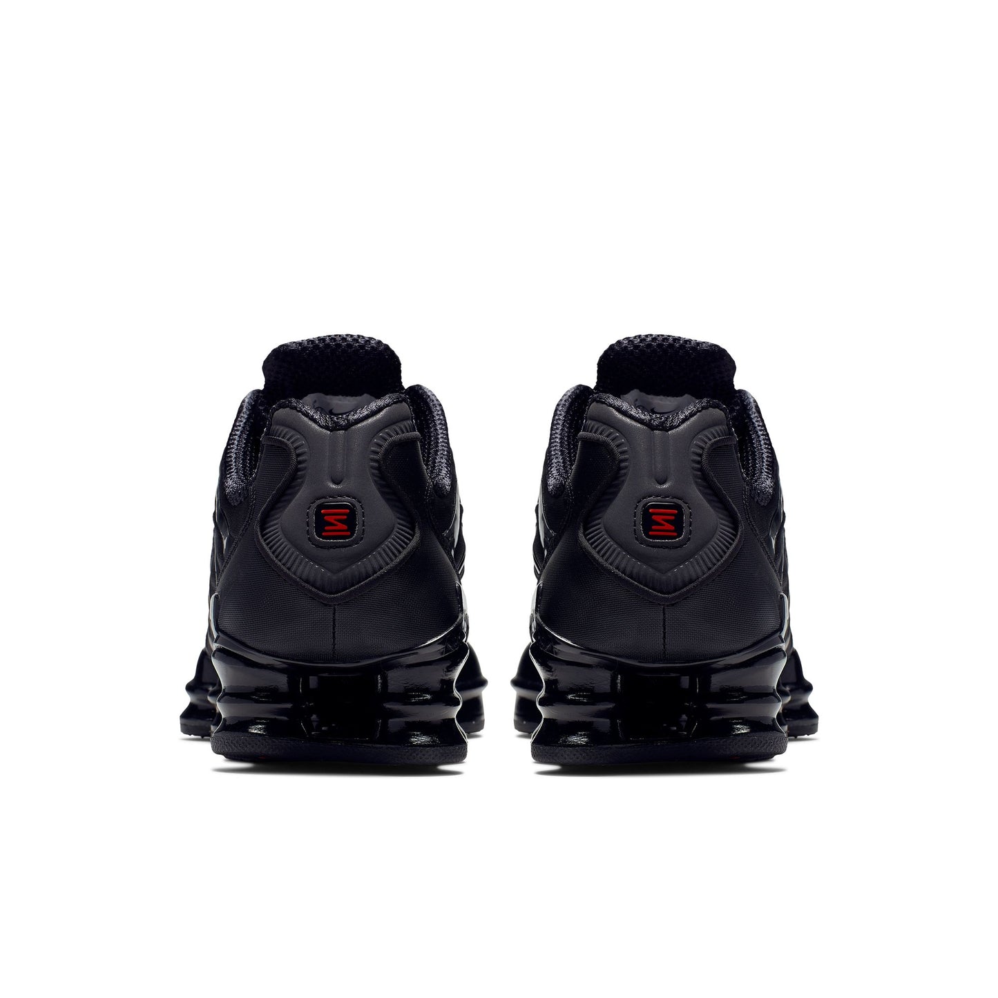 W Nike Shox TL AR3566-002
