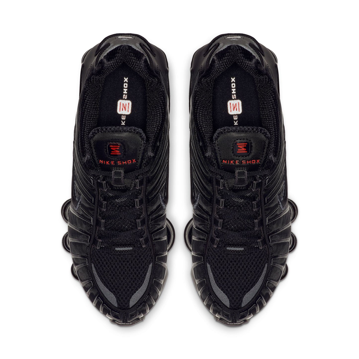 W Nike Shox TL AR3566-002