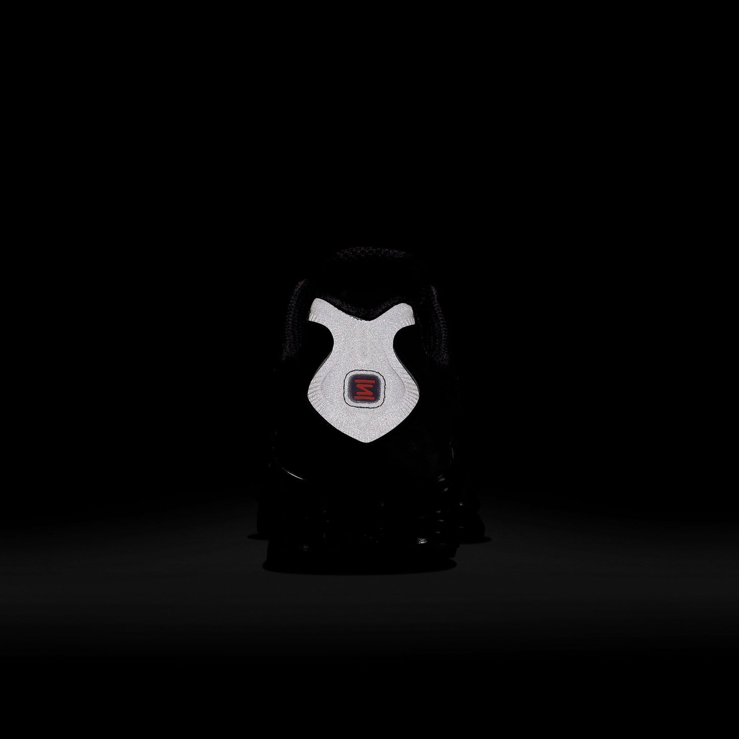 W Nike Shox TL AR3566-002