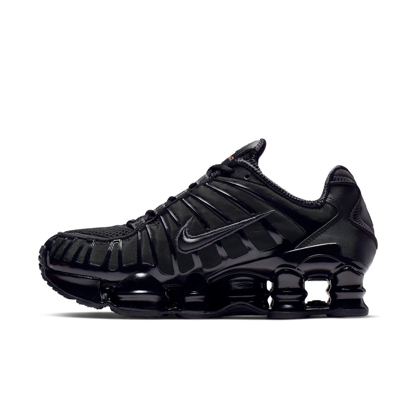 W Nike Shox TL AR3566-002