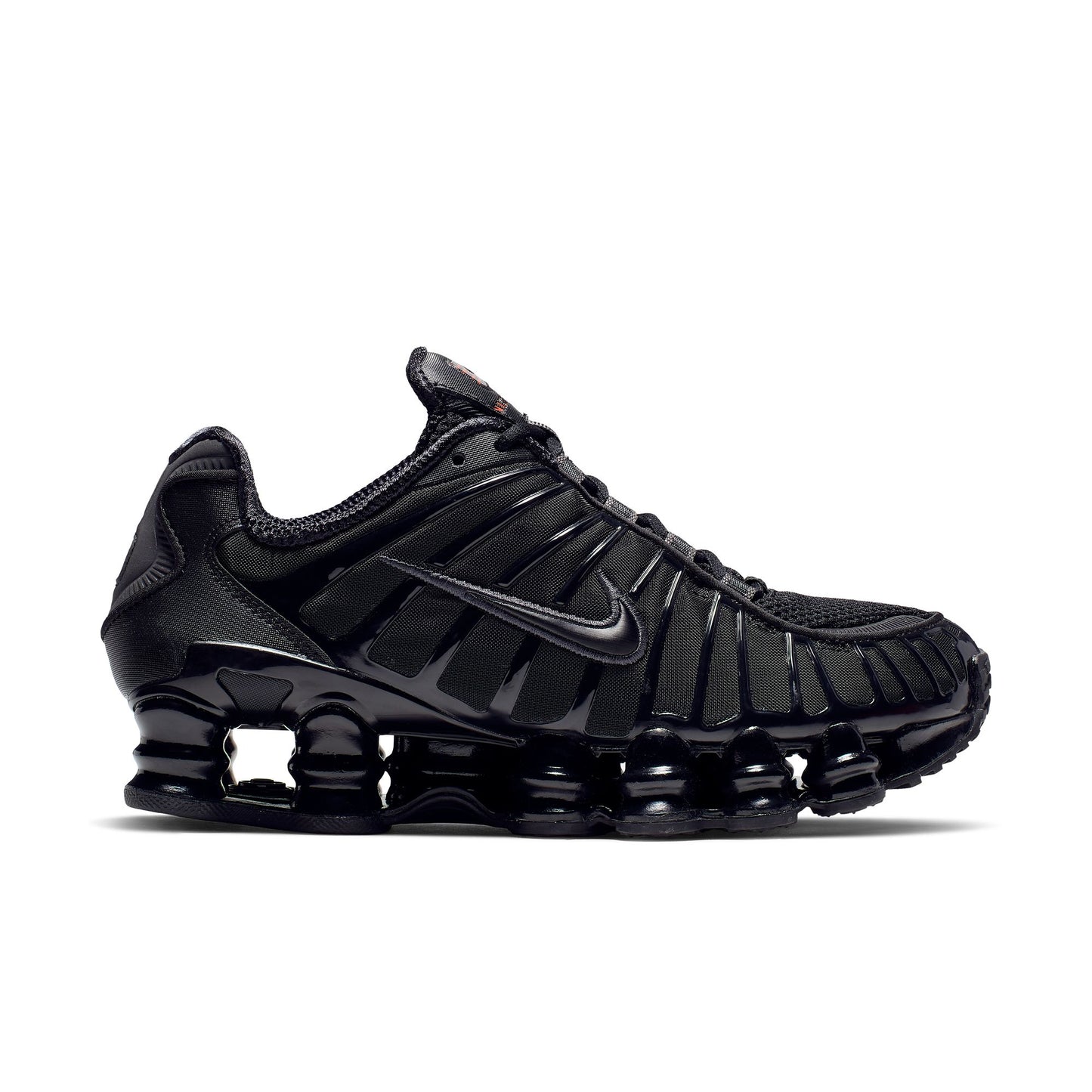 W Nike Shox TL AR3566-002