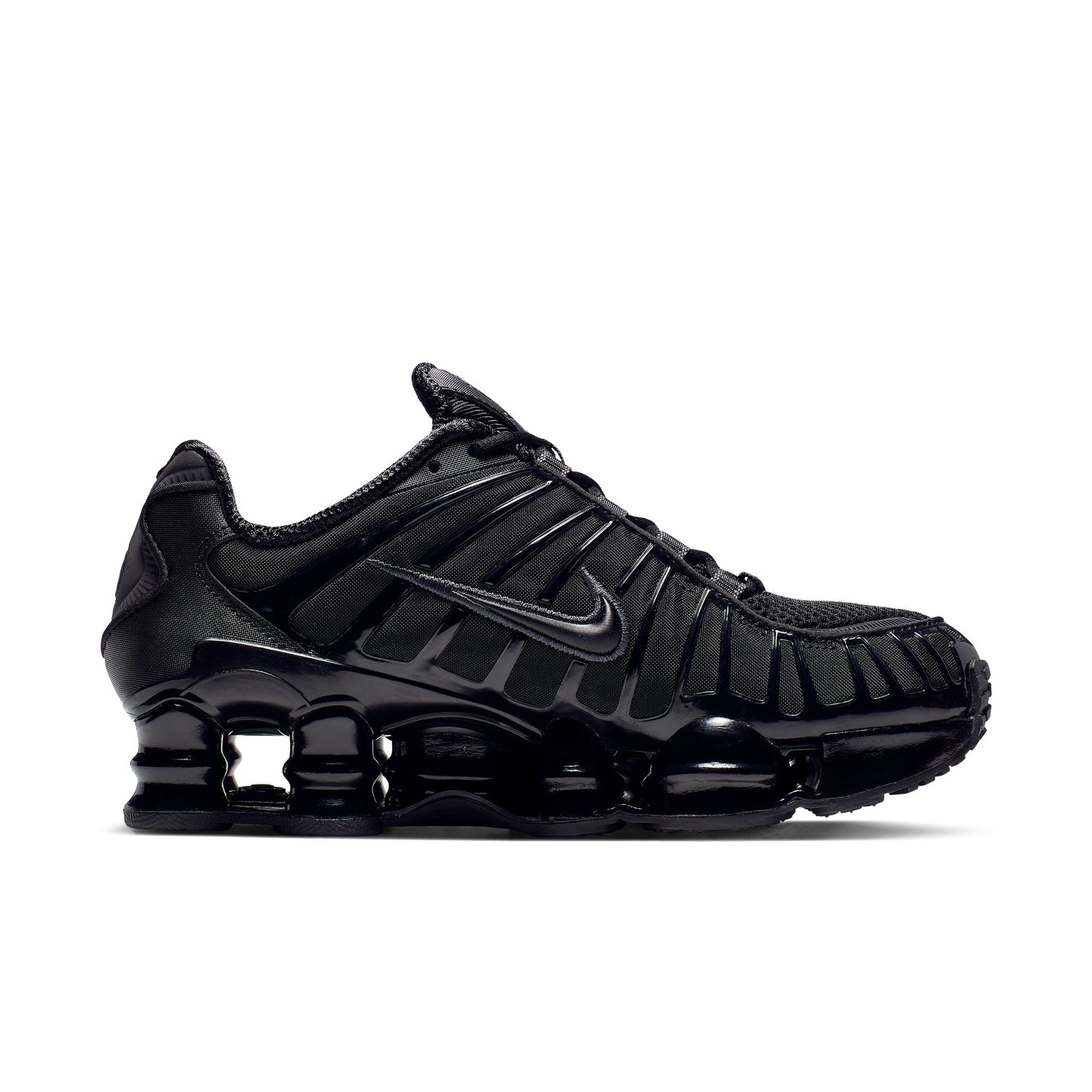 W Nike Shox TL AR3566-002