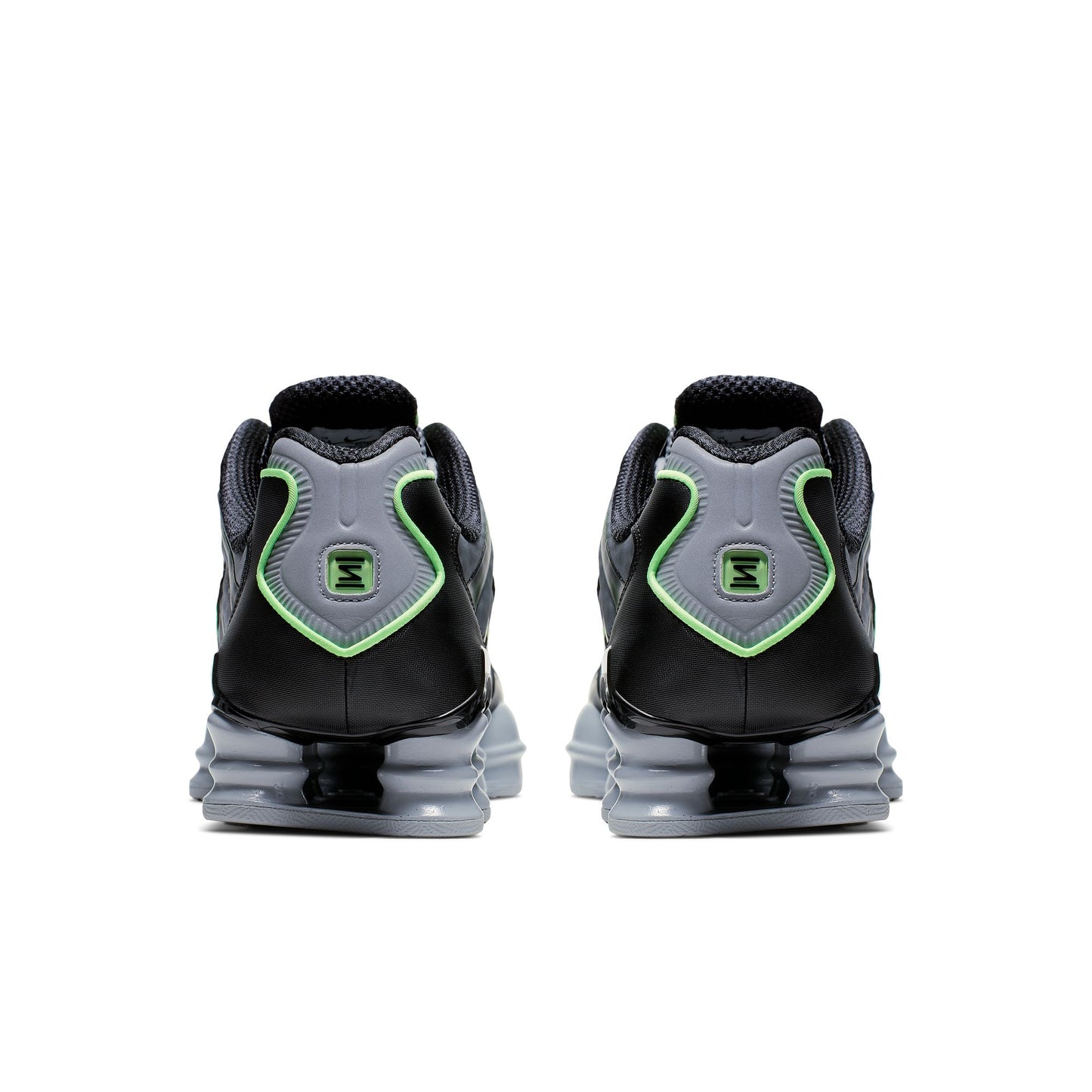 Nike Shox TL AV3595-005