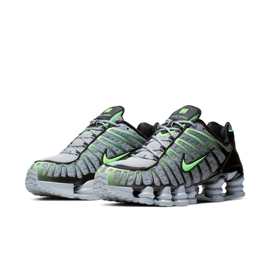 Nike Shox TL AV3595-005