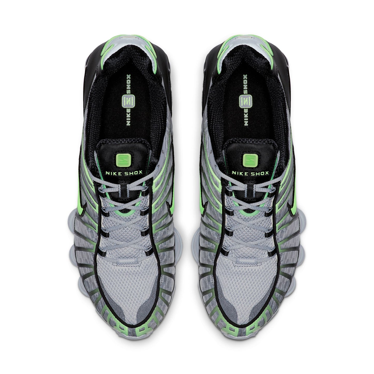 Nike Shox TL AV3595-005