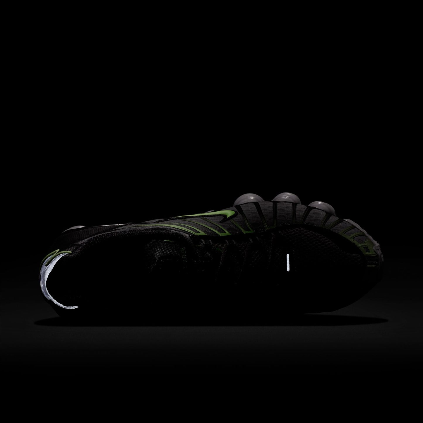 Nike Shox TL AV3595-005