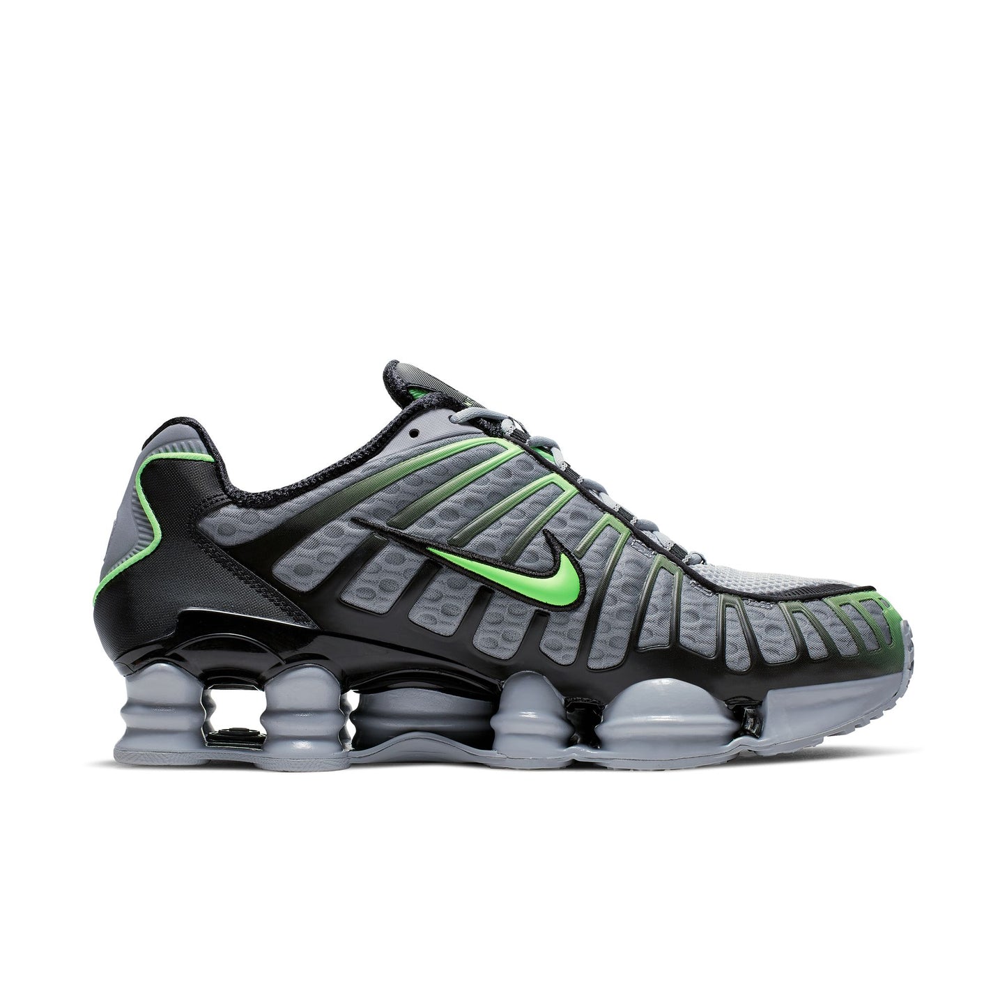 Nike Shox TL AV3595-005