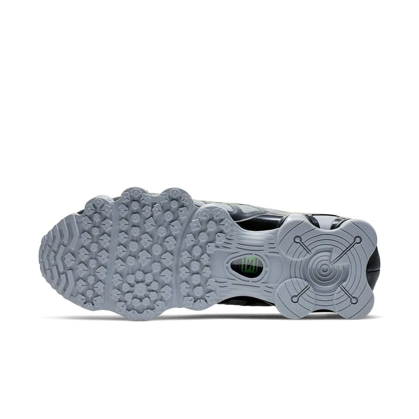 Nike Shox TL AV3595-005