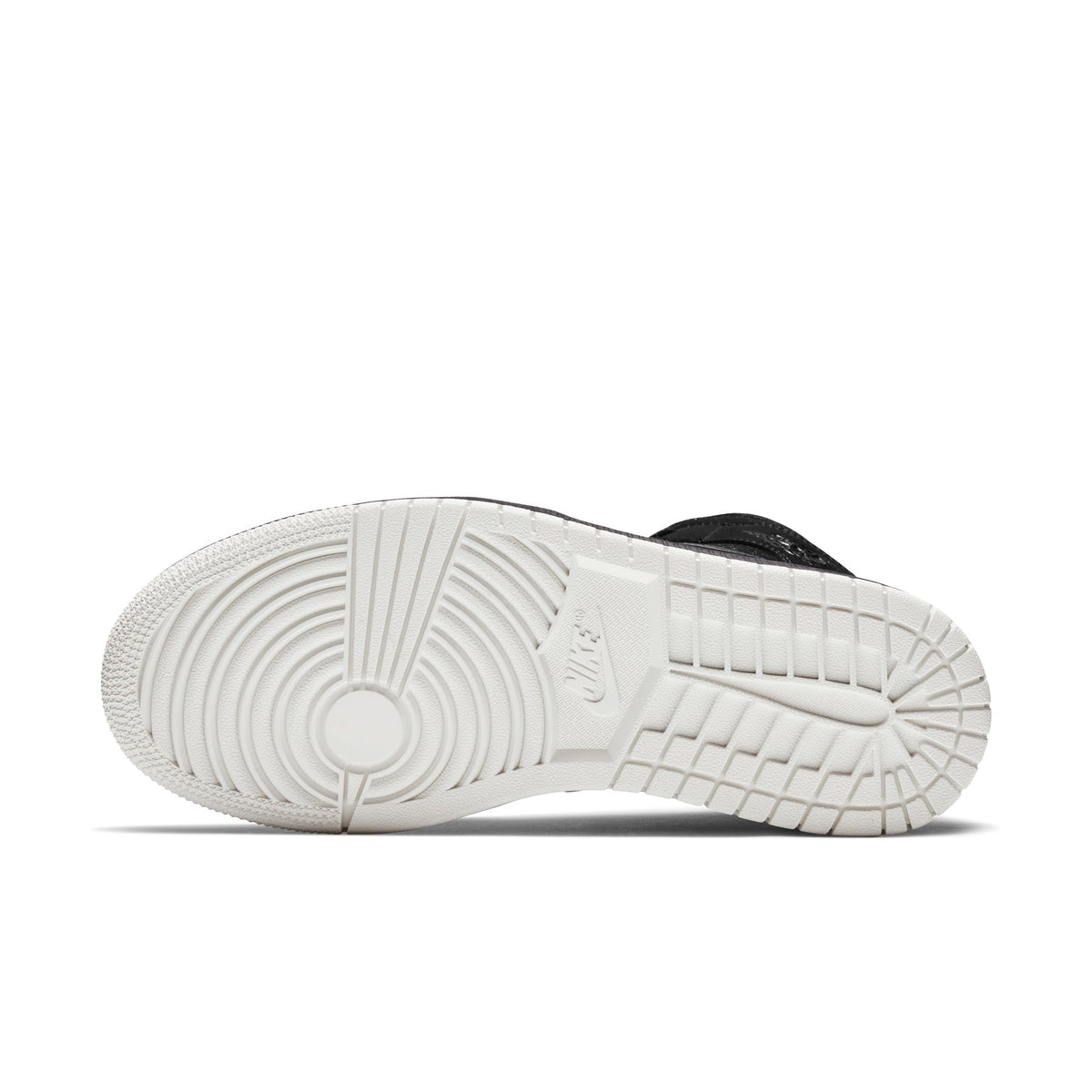 Air Jordan 1 Mid BQ6472-001
