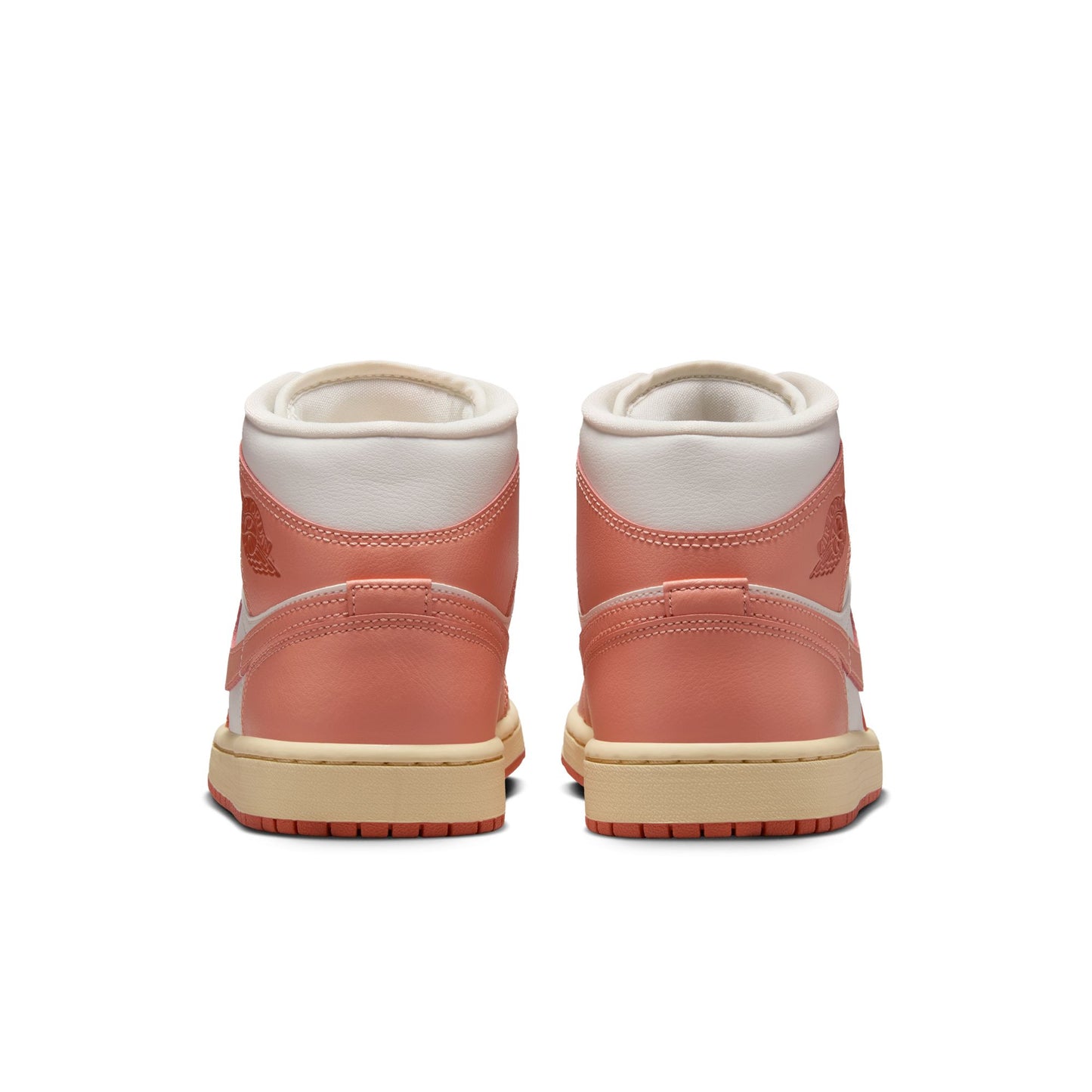 Air Jordan 1 Mid BQ6472-180