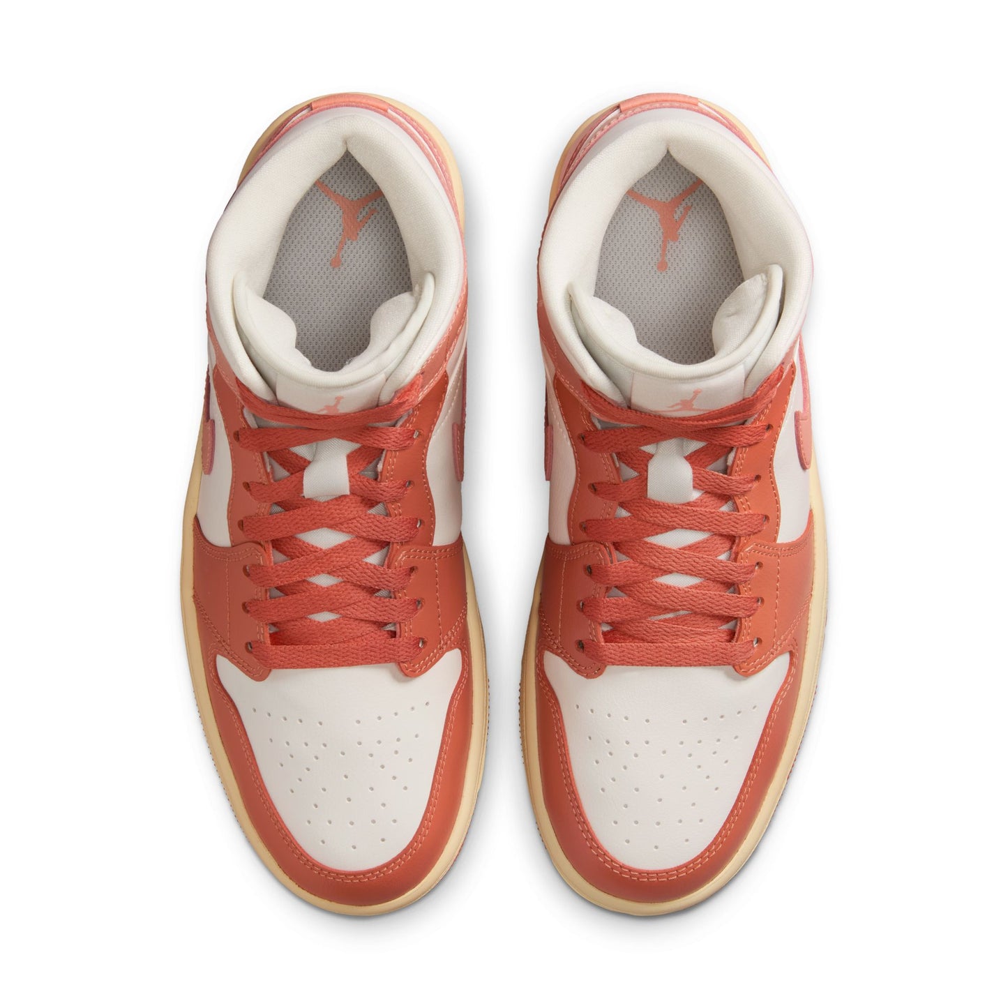 Air Jordan 1 Mid BQ6472-180