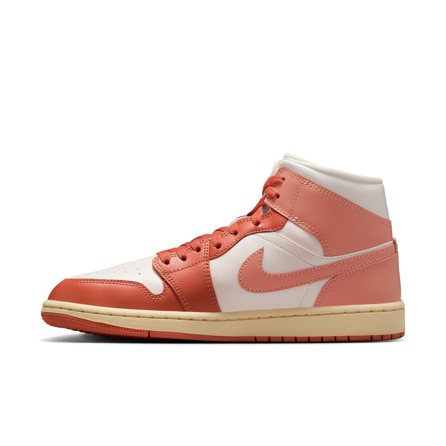 Air Jordan 1 Mid BQ6472-180