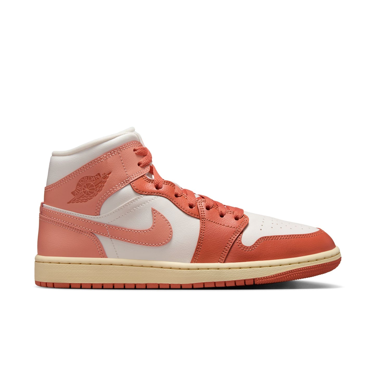 Air Jordan 1 Mid BQ6472-180