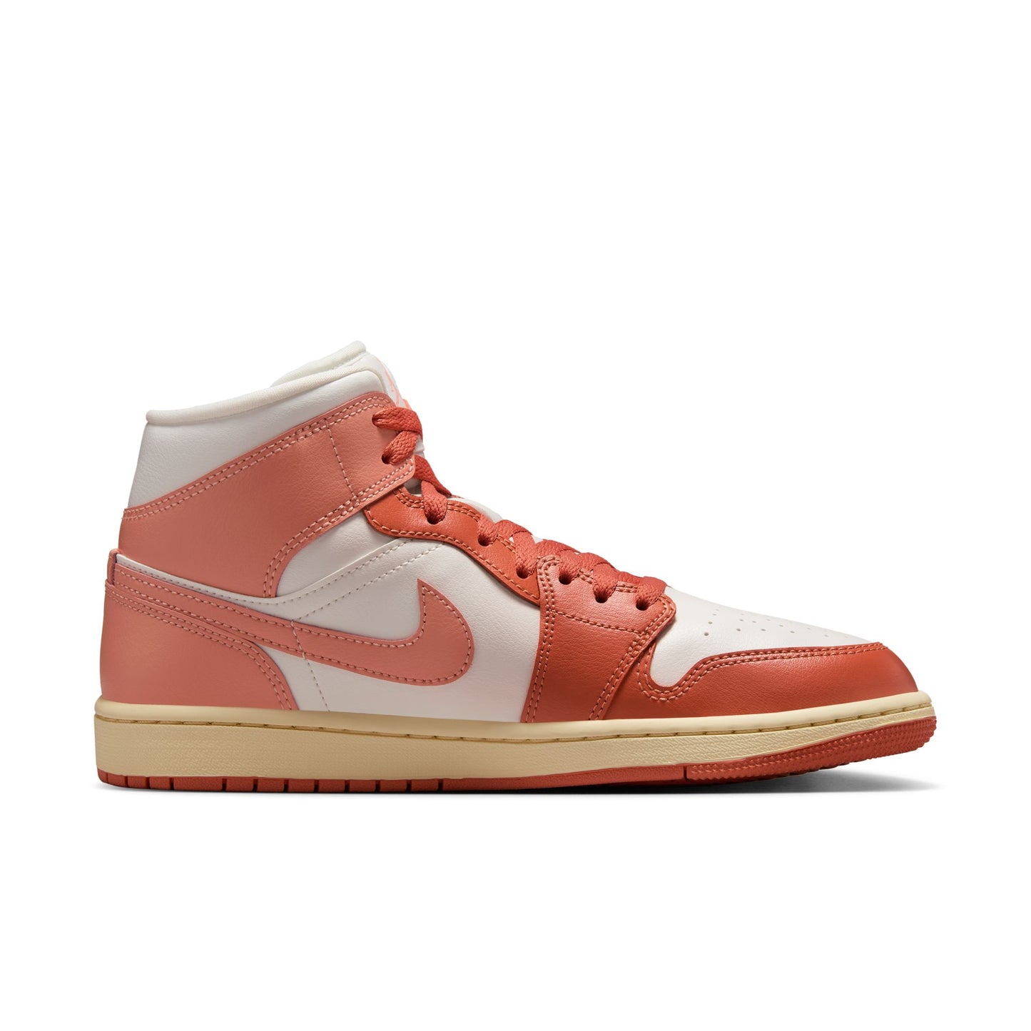 Air Jordan 1 Mid BQ6472-180