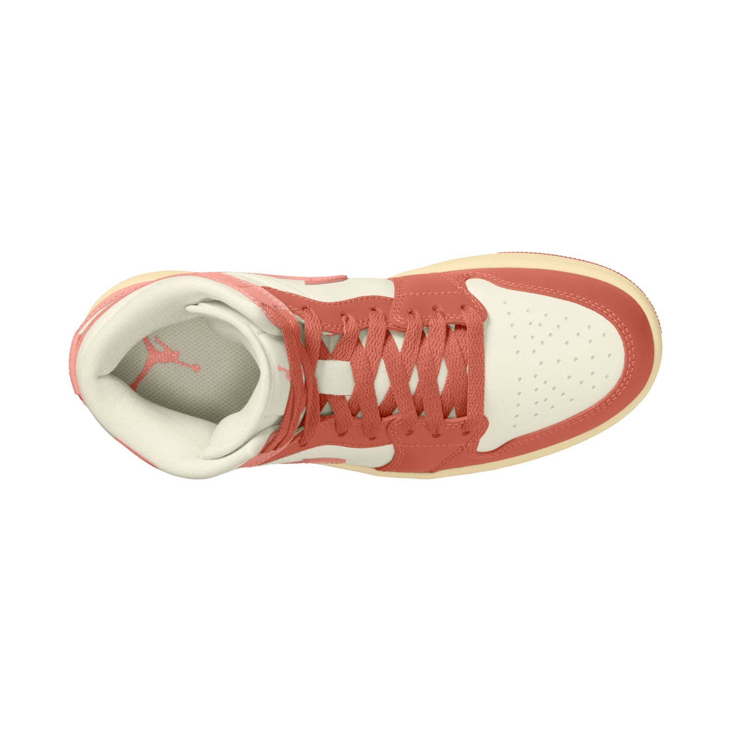 Air Jordan 1 Mid BQ6472-180