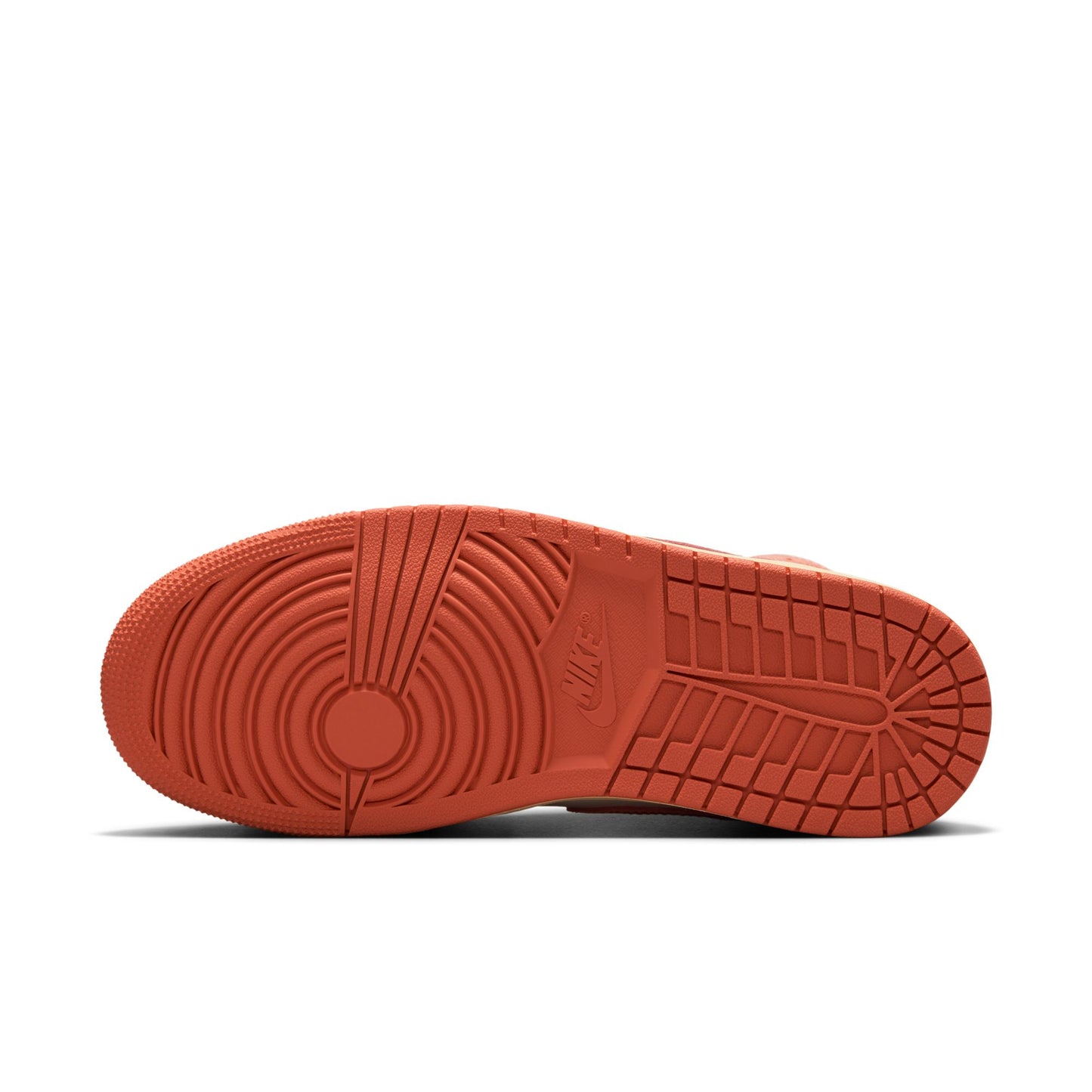 Air Jordan 1 Mid BQ6472-180