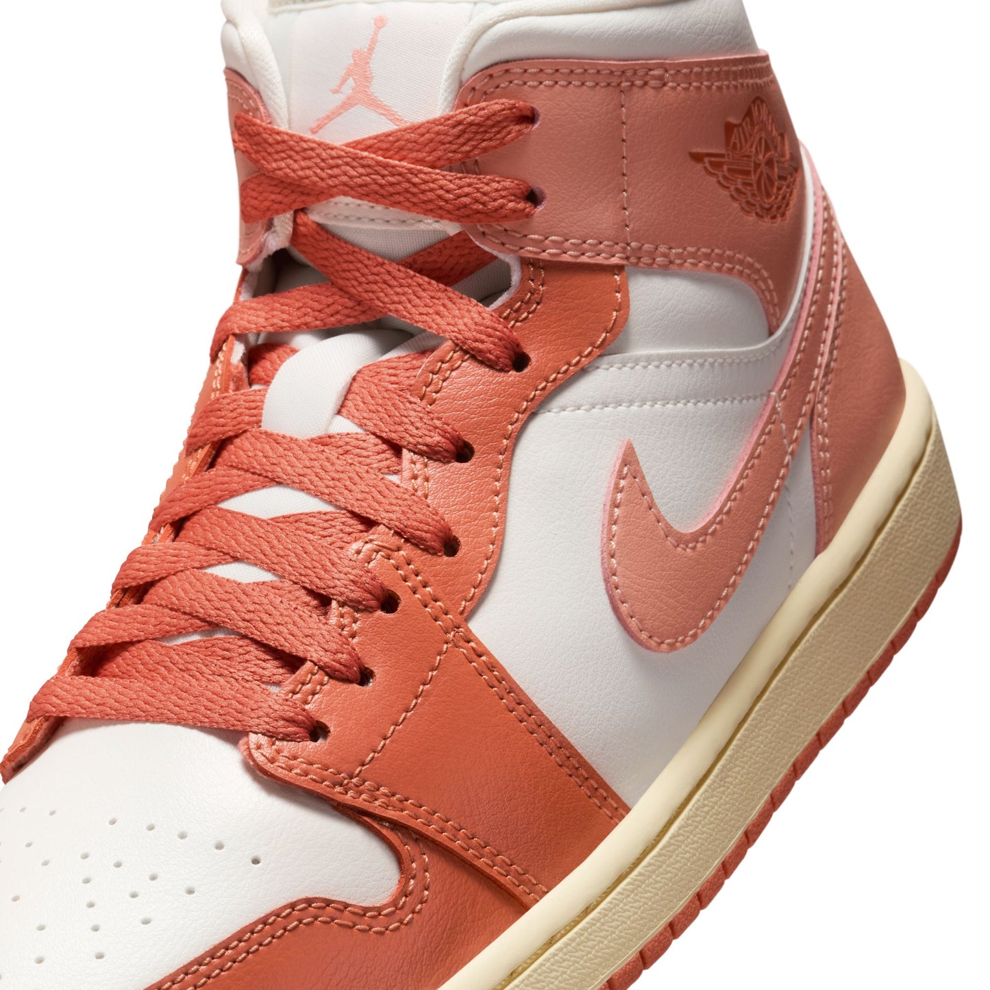 Air Jordan 1 Mid BQ6472-180