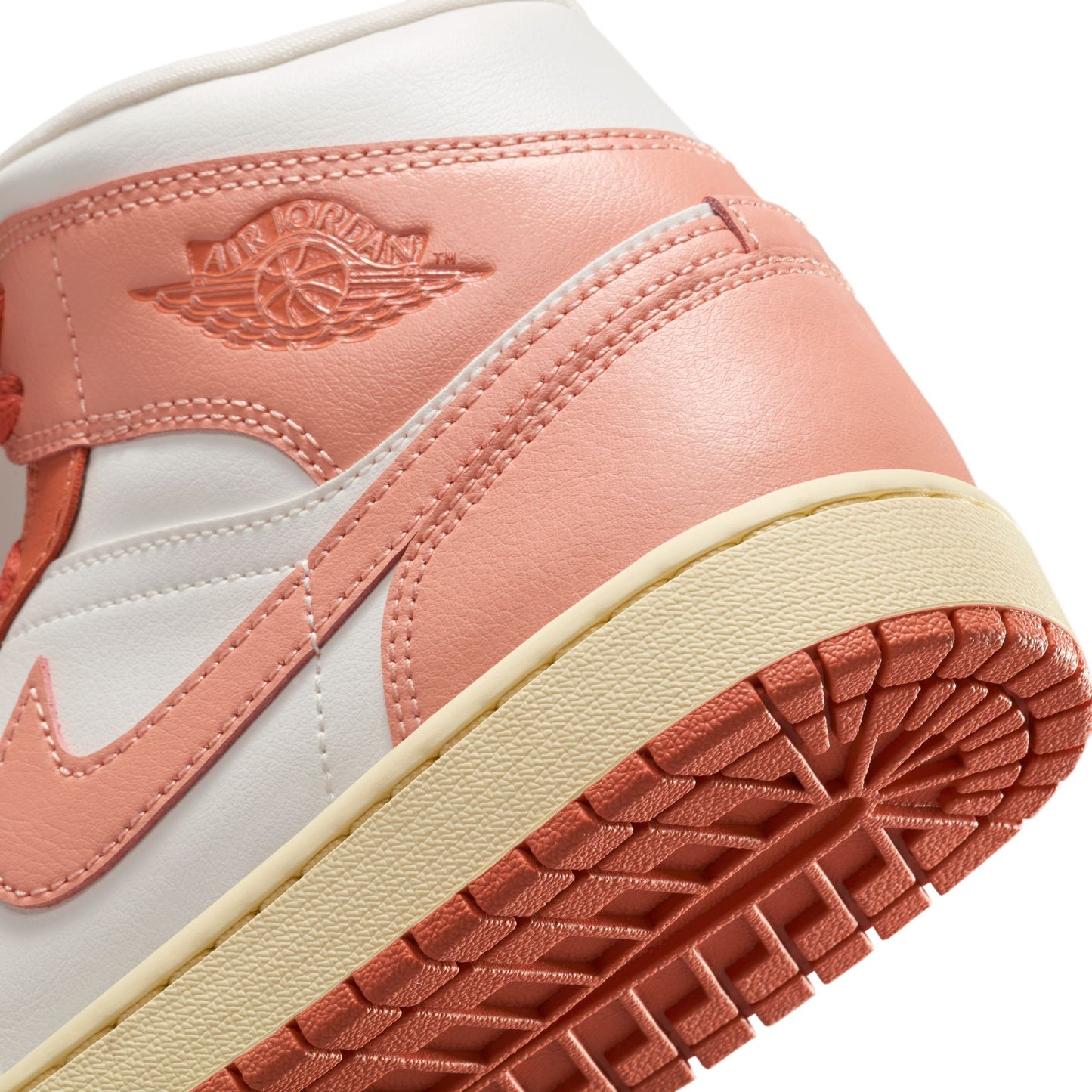 Air Jordan 1 Mid BQ6472-180