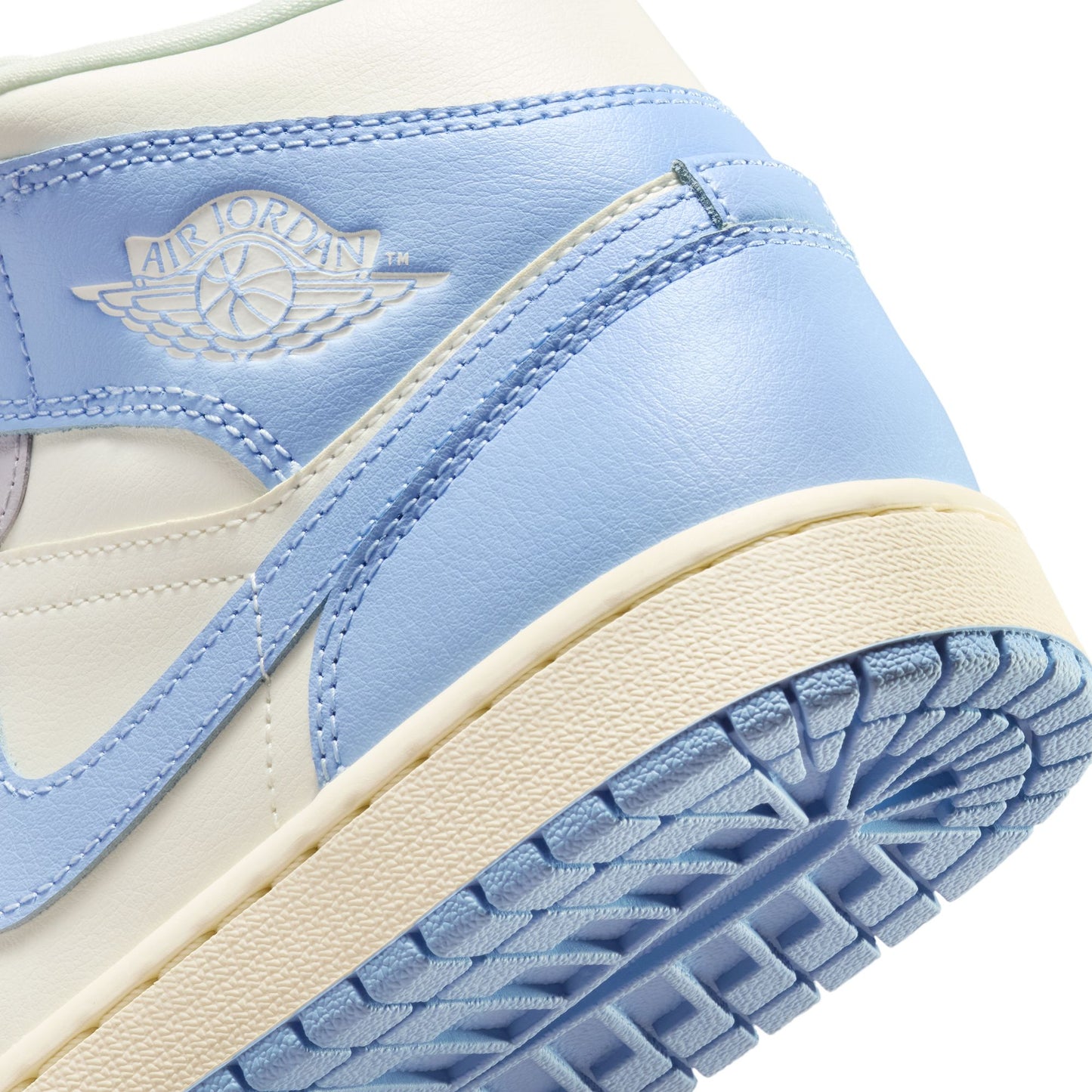 Air Jordan 1 Mid BQ6472-402