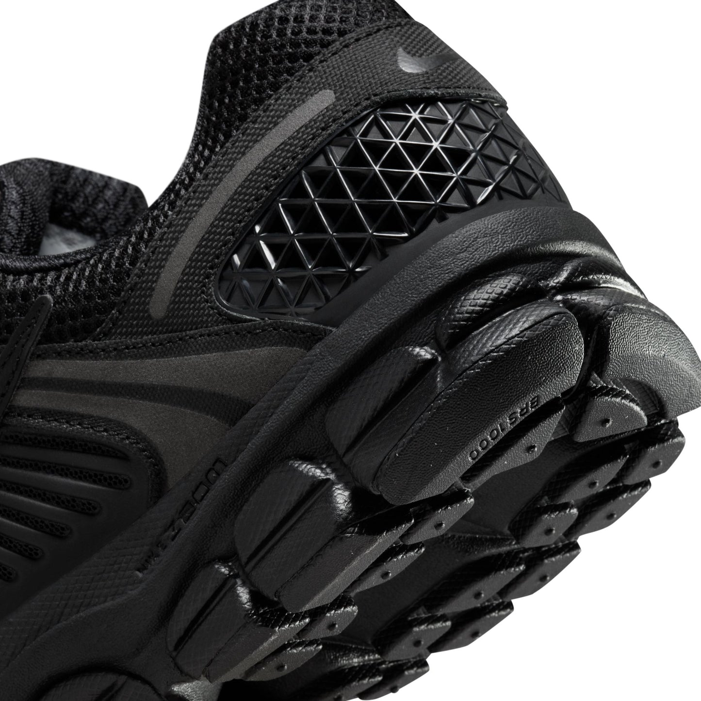 Nike Zoom Vomero 5 BV1358-003