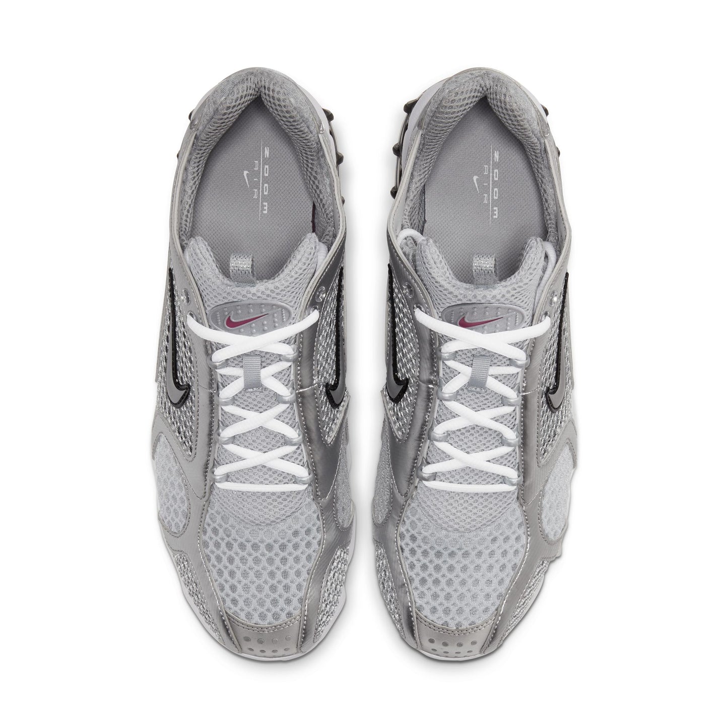 AIR ZOOM SPIRIDON CAGE 2 CJ1288-001