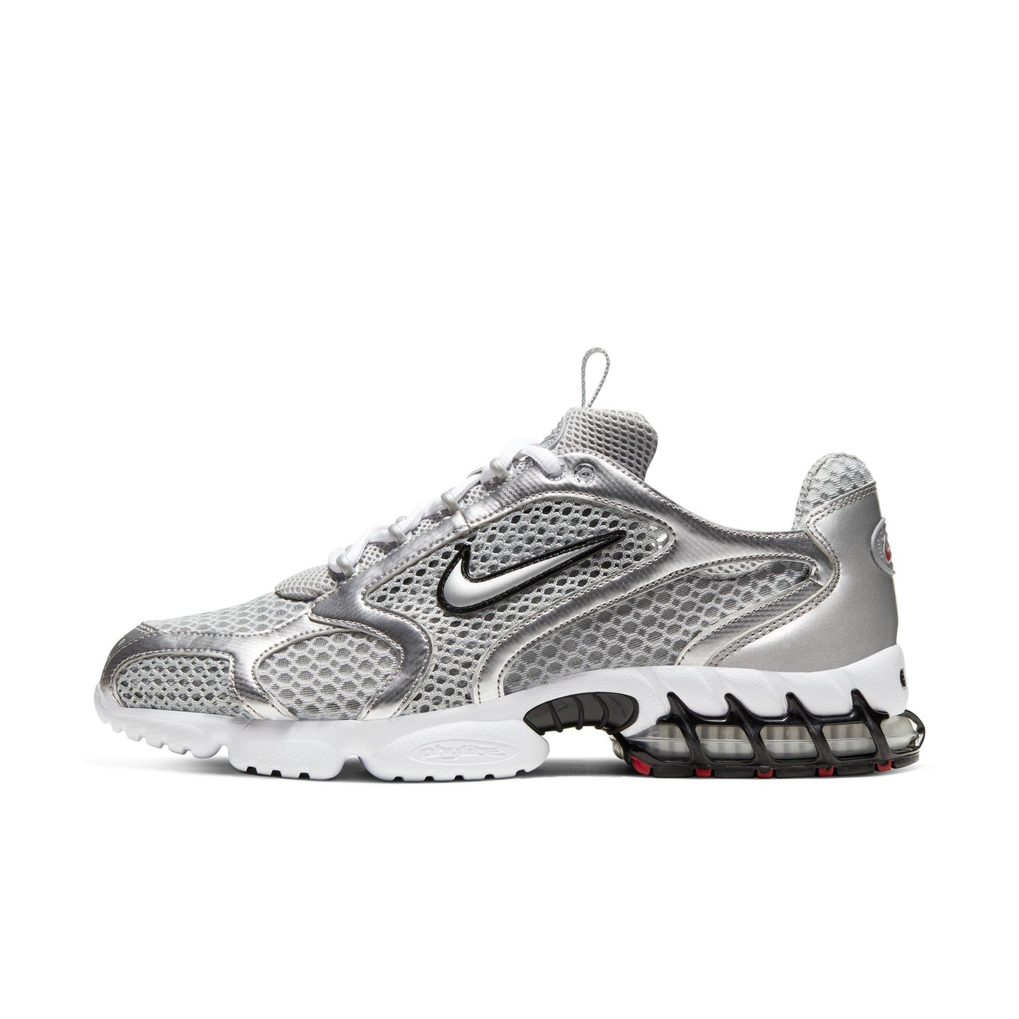 AIR ZOOM SPIRIDON CAGE 2 CJ1288-001