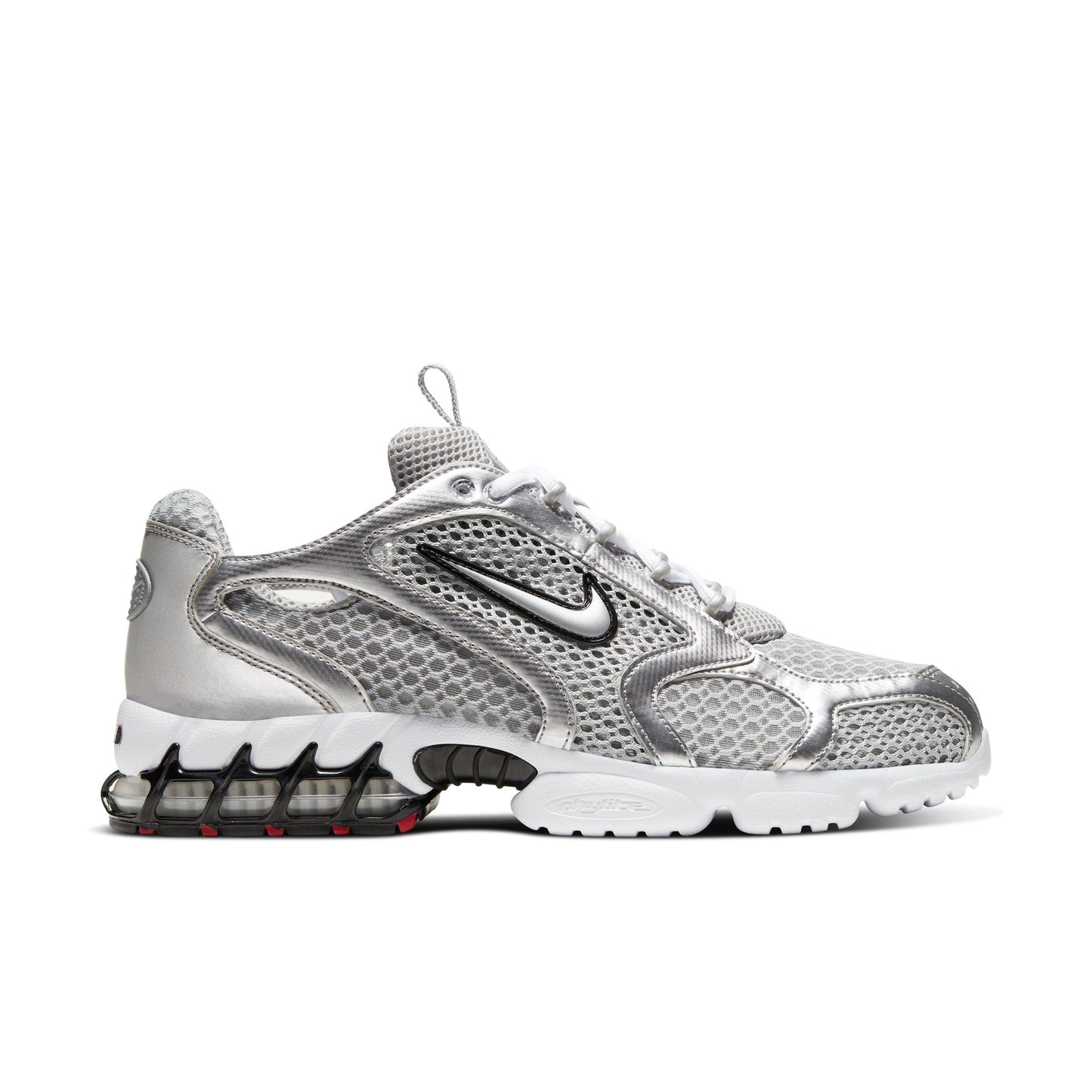 AIR ZOOM SPIRIDON CAGE 2 CJ1288-001