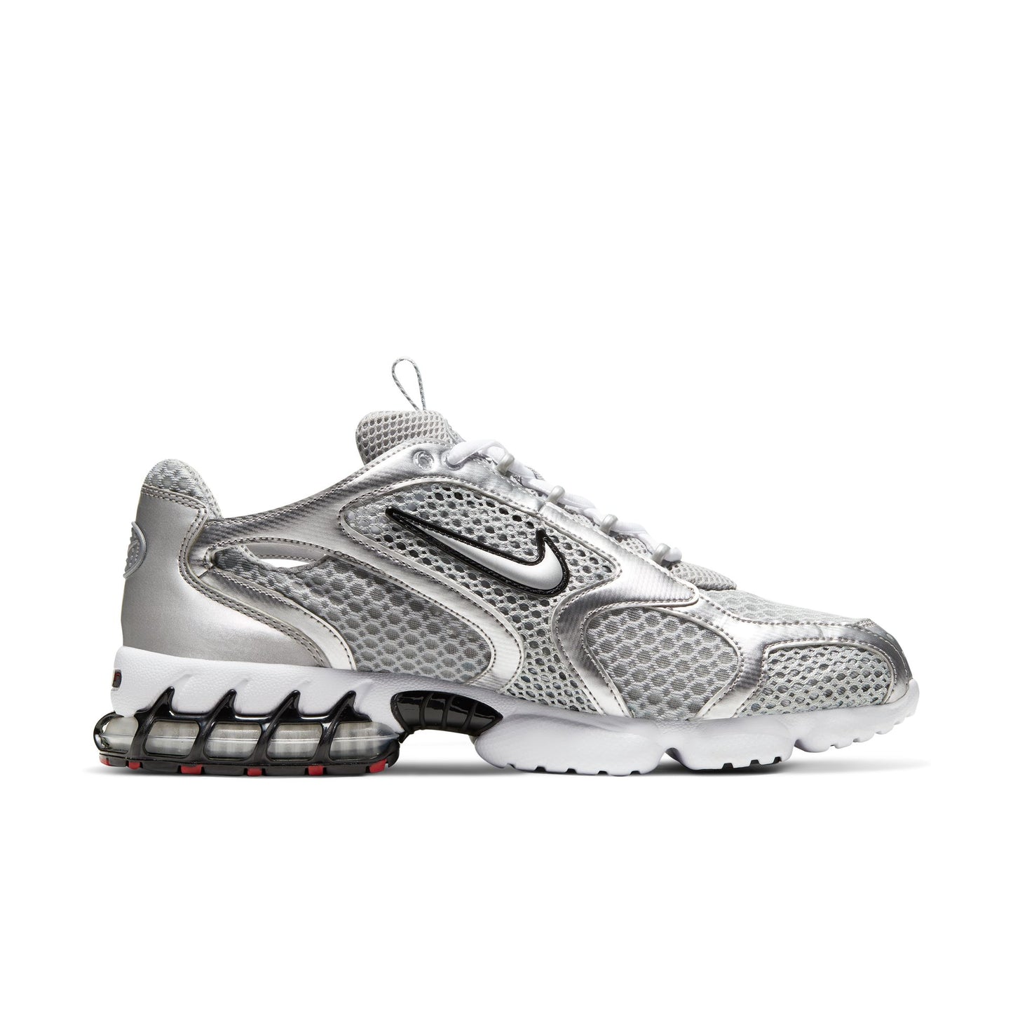 AIR ZOOM SPIRIDON CAGE 2 CJ1288-001