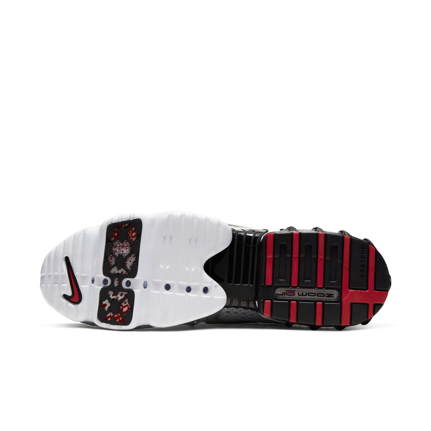 AIR ZOOM SPIRIDON CAGE 2 CJ1288-001